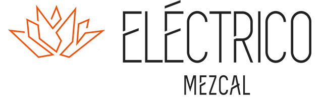 El&eacute;ctrico Mezcal